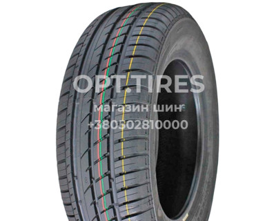 205/60R15 Matador MP 44 Elite 3 91H Легкова шина