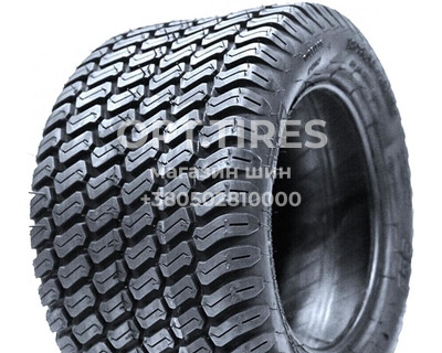 18/8.5R8 Carlisle Multi Trac C/S 89A4 TL Сільгосп шина