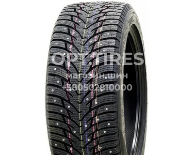215/55R18 Nankang Ice Activa SW-8 SUV 99T Внедорожная шина