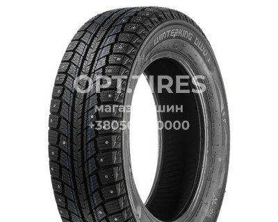 205/70 R15 Doublestar WINTERKING DW07 96T Легкова шина
