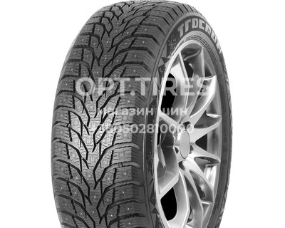 275/50R22 Tracmax X-privilo S500 115T Легковая шина