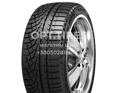 255/55R18 Sailun ICE BLAZER Alpine EVO 109V Легкова шина
