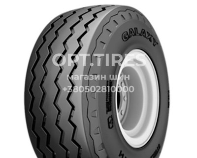 20.5/8R10 Galaxy Highway I-1 Stubble Proof 90J TL Сельхоз шина