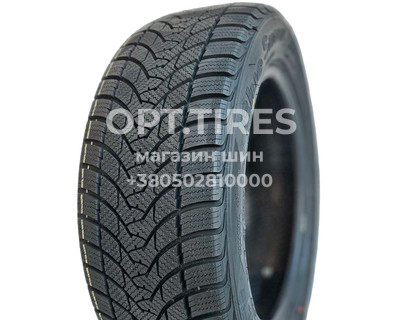 205/55R16 Tercelo Blue Snow 91V Легковая шина