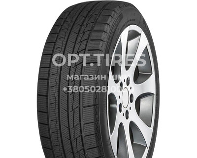 245/50R19 Superia BlueWin UHP 3 105V Легковая шина