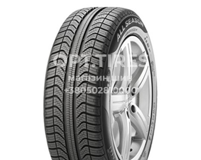 225/45R17 Pirelli Cinturato All Season Plus 94W Легковая шина