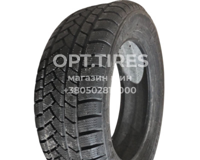205/55R16 Technic (наварка) Blue Star 91T Легковая шина