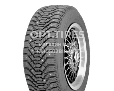 215/70R16 Goodyear UltraGrip 500 100T Легковая шина