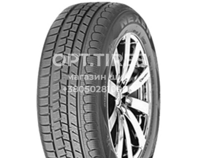 185/60R14 Nexen WinGuard Snow G 82T Легковая шина