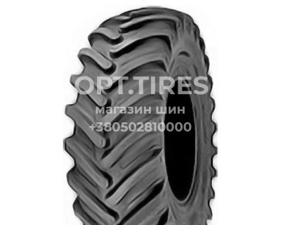 18.4R38 Samson R1W 149/149A8/B TL Сельхоз шина