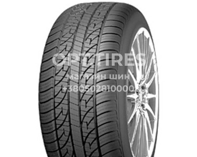 205/65R16 Nexen Classe Premiere CP671 94H Легкова шина