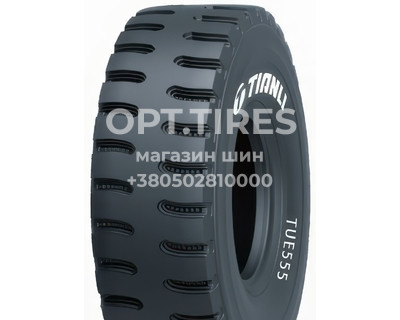 16R25 Tianli TUE555 Індустріальна шина