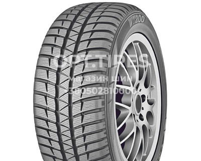 215/65R16 Sumitomo WT200 98H Легкова шина