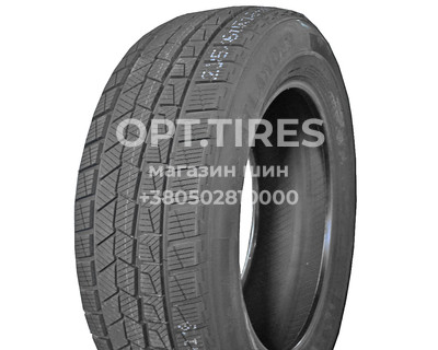 245/70R16 Atlander Snow 66 107T Внедорожная шина