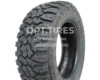 33/12.5R15 Roadcruza RA3200 M/T 108Q OWL Внедорожная шина