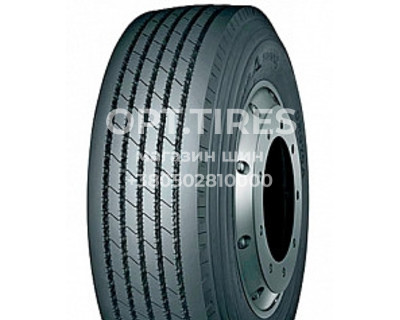 385/65R22.5 Goodride CR976A 158L Рульова вантажна шина