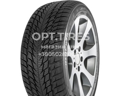 275/40R20 Superia BlueWin SUV 2 106W Внедорожная шина