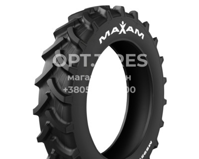 270/95R54 Maxam MS951R AgriXtra N 146D Сельхоз шина