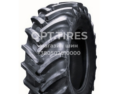 850/75R46 Uniglory SMARTAGRO FALCON 193D TL Сельхоз шина