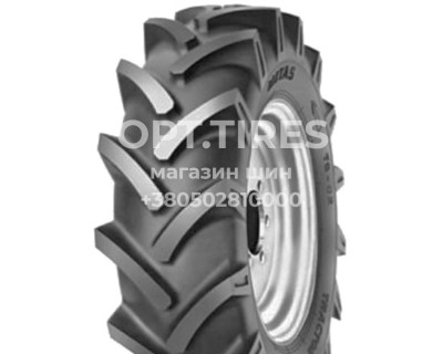 6.5/90 R12 Mitas TS-06 Сільгосп шина