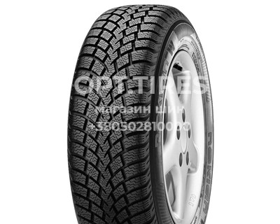 185/60R14 Nokian W 82T Легковая шина