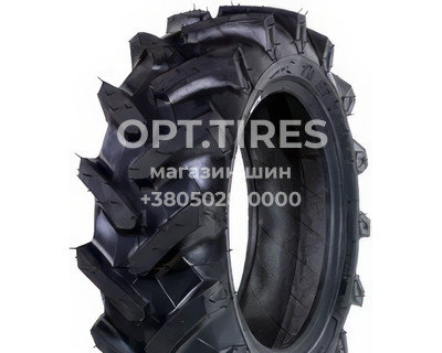 6.5/80R15 Universal (наварка) TM AS FARMER 144E Сельхоз шина