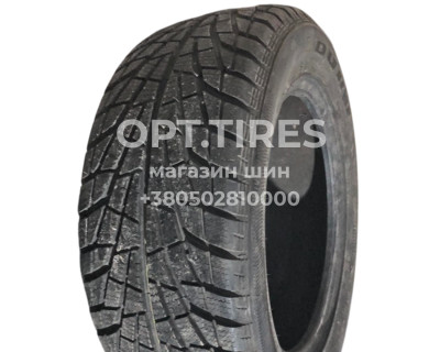 225/55R16 Duro Snow Hawk 99H Легкова шина
