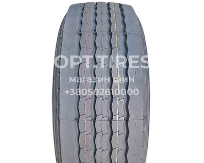 385/65R22.5 Constancy AH367 164K Причіпна вантажна шина