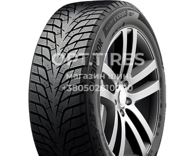 205/65R16 Hankook Winter i*cept iZ3 W636 99T Легковая шина