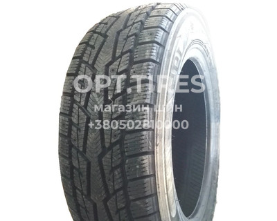 245/75R16 Saferich Arctic Stu99 120/116Q Внедорожная шина