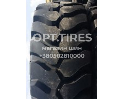 29.5R25 Advance GLR08 Індустріальна шина