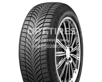 185/65R15 Roadstone WinGuard Snow G WH2 92T Легковая шина