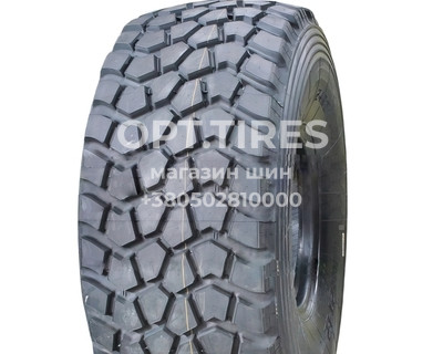 24 R21 Advance GLR21 176G Универсальная грузовая шина