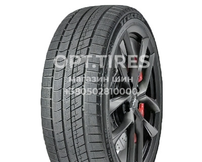275/50R22 Tracmax X-privilo S360 115T Легковая шина