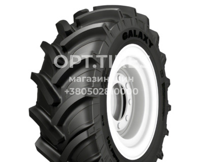 260/70R20 Galaxy Earth-Pro 701 113D TL Сільгосп шина