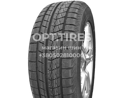 265/70R17 Grenlander Winter GL868 115T Легкова шина