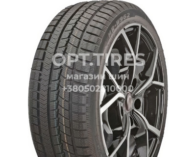 215/70R16 Mirage MR-W962 100T Легковая шина