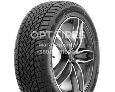 205/60R16 Radar Dimax Winter 96V Легковая шина