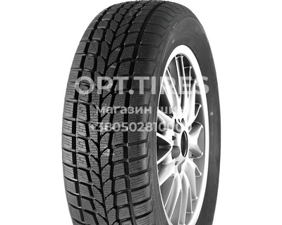 215/75 R16 Falken Eurowinter HS437 Van 113/111R Легковантажна шина