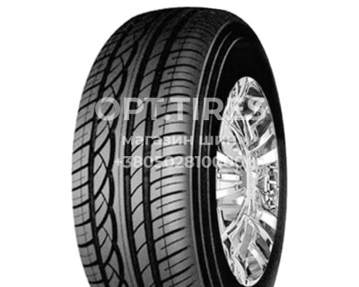 205/55 R15 Infinity INF-040 88V Легкова шина