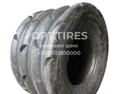 400/50R15.5 Vredestein IMP Amazone 139A8 TL Сельхоз шина