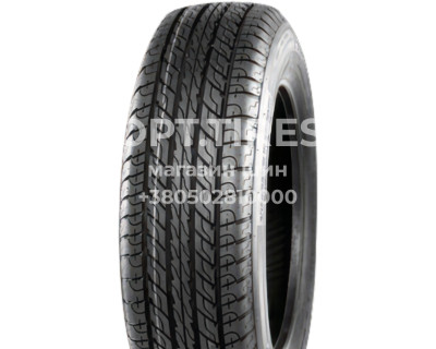 235/70R15 Herse Merkep 109/105T Легковантажна шина