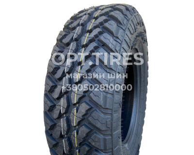 215/85R16 ILink Wildwolf M/T 115/112Q Позашляхова шина