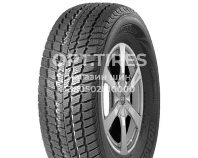 235/65R17 Roadstone WinGuard SUV 108H Позашляхова шина