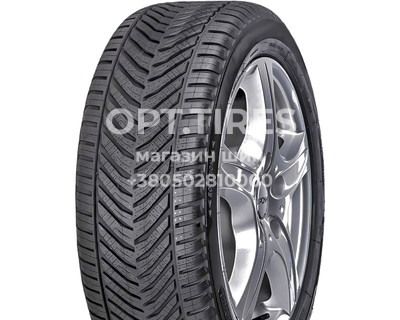 235/55 R19 Taurus All Season SUV 105V Внедорожная шина