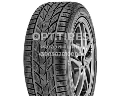 215/55R17 Toyo Snowprox S953 98V Легковая шина