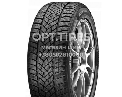 255/55R18 Apollo Aspire XP Winter 109V Легкова шина