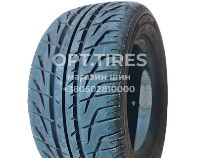 205/60R15 Universal (наварка) Targa 95H Легкова шина