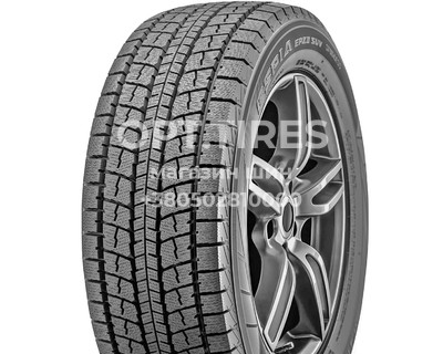 245/70 R16 Falken Espia EPZ II SUV 107R Внедорожная шина