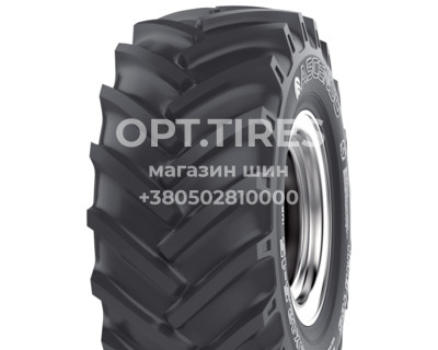 29/12.5R15 Ascenso IMB 165 98B Сельхоз шина
